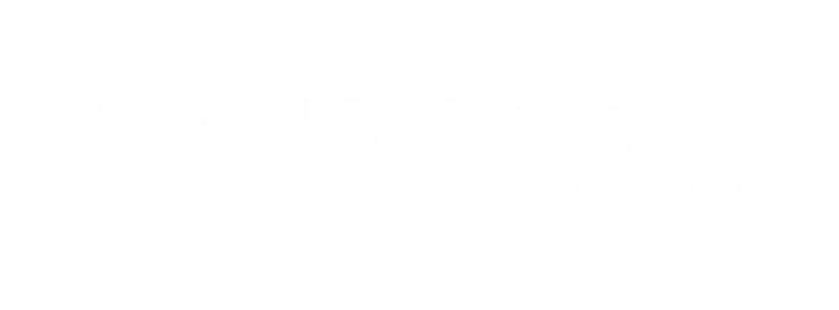 Mind & Motion